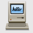 84macintosh_icon.png