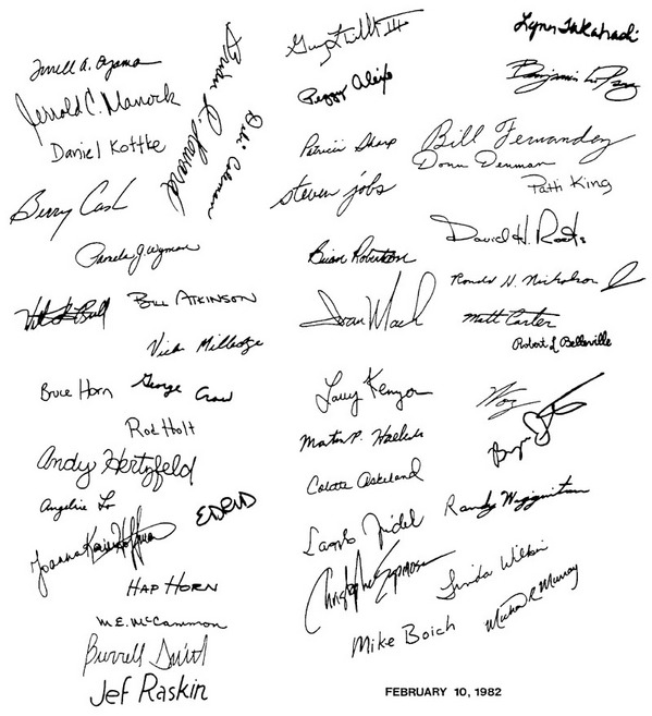 mac-128k-case-signatures-medium.jpg