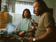 jobs_and_woz.png